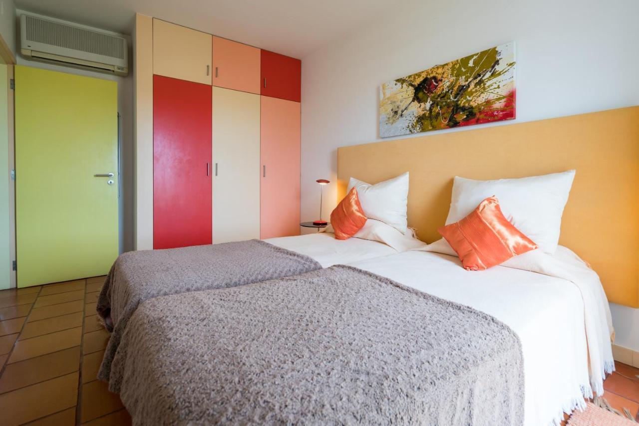 Stunning 2-bed Penthouse In 250m From Apartment Lagos
