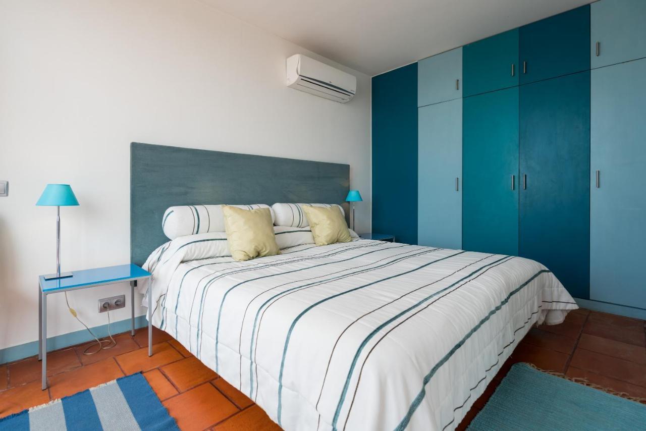 Stunning 2-bed Penthouse In 250m From Apartment