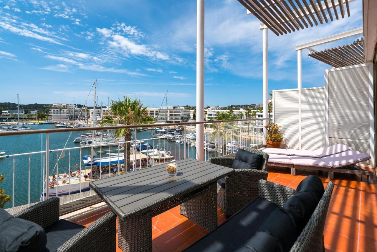 Apartamento Stunning 2-bed Penthouse In 250m From *